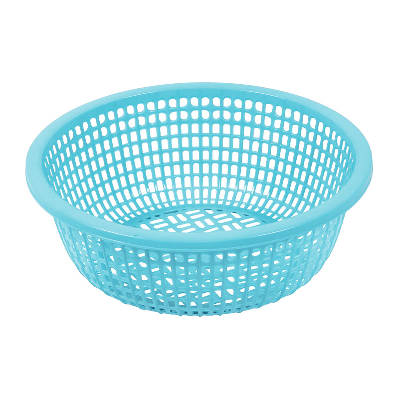 Colander 2214